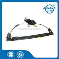 ALFA ROMEO 156 Window Regulator OEM 60672278 60650544 60672272