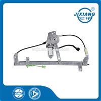 ALFA ROMEO 155 Window Lifter OEM 60505919 60609673 7595322 7695160