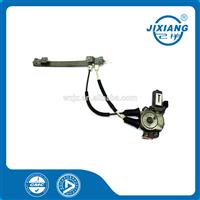 ALFA ROMEO 147 Window Lifter OEM 46739794