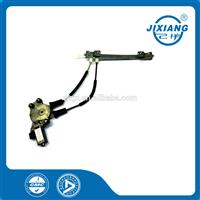 ALFA ROMEO 147 Window Regulator OEM 46739795