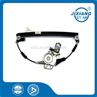 ALFA ROMEO 147 Window Regulator OEM 46751871 46 751 871