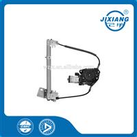 ALFA ROMEO 146 Window Regulator OEM 46743276 60607210 60608514