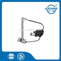 ALFA ROMEO 146 Window Regulator OEM 46743277 60607211 60608515