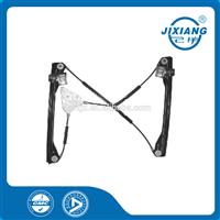 For VW Polo Window Regulator OEM 6Q3 837 461G 6Q3837461G