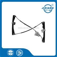 For Seat Ibiza Cordoba Window Regulator OEM 6L3837461 6L3 837 461