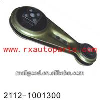 LADA Crank 2112-1001300 LADA-455