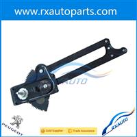 9221-25/9222-24 Window Lifter for PEUGEOT 504SR/GL 1968-83 Window Lifter