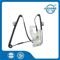 5ER E39 ELEKTR FENSTERHEBER KOMPLETT VORNE LINKS OE:51338252393