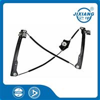 VW NEW BEETLE OEM:1C0 837 656 Window Regulator Repair Kit