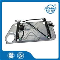 VW NEW BEETLE Fensterheber ohne Elektromotor - 1C0 837 655C Window Regulator