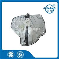 Skoda Octavia Electric 12v dc rear power window regulators 1Z1 839 461/1Z1 839 462