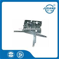 Front window regulator for Volvo truck FM/FH OEM 3176545 3176546