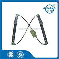 Manual Window Regulator Window Lifter for Q7 4L0 837 461A/ 4L0 837 462A