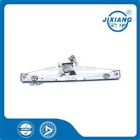5135 8212 099/5135 8212 100 for E46 Rear Car Window Regulator /Electric Window Regulator