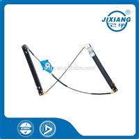 A4 Window Regulator /Electric Window Regulator OEM:8E0837461/8E0837462