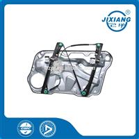 VW Bora/Golf AUTO POWER WINDOW REGULATOR 1J4837461/1J4837462