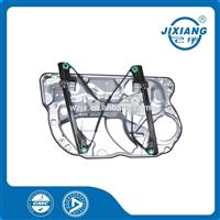 VW Polo Auto Power Window Regulator 6Q4 837 461/6Q4837 462