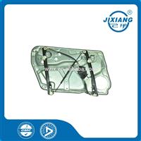 3B1837461/3B1837462 for VW Passat Front Power window regulator window lifter