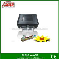 Original factory supply window closer module power window roll up closer module