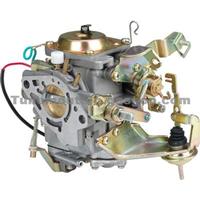 AUTO PART CARBURETOR ASSY MD-172818 For MI-TSUBISHI T120SS ENGINE PART