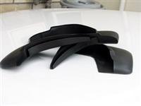 ABS OEM wheel splash guard car fender liner