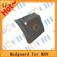 Hot selling!!!car/auto Mudguard (Rear) (V2) LH (OE:81664106573)