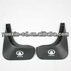 great wall body parts fender