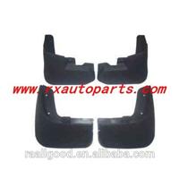 Mudflap R 96272416 L 96272415 R 96272408 L 96272407 for car DAEWOO LANOS, DW-LN-123