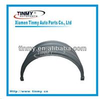 Mudwing of High Quality