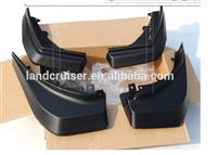 Mud guard for range-rover evoque RRE 2016