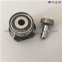 BASCOLIN Head Rotor 7185-114l 314L,315,103B