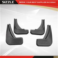 Mud Guard Splash Flap Guard For Chevrolet Cruze 2015