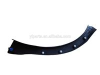 car fender flares auto wheel arch for Range-Rover Sport 10-13 LR031456 Land-Rover car fenders supplier