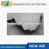 Front Fenders For Honda Civic 74151-SNA-A01