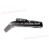 ISUZU1 FVR96 front fender 1719961781/1-71996178-1