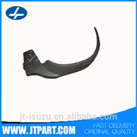 TRANSIT VE83 PCN5C15 V02460BA78 outer fender