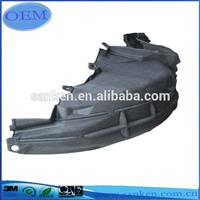 Hot Sale PP Mudguard For cars