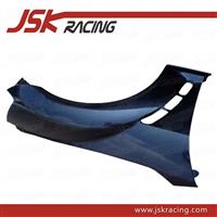 2003-2009 CARBON FIBER FENDER FOR MAZDA RX8 (JSK180206)