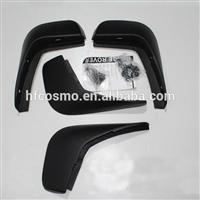 High quality car mudguard Car mud flaps Car fender