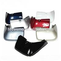 OEM Car Patrs Mud Guard Car Fenders Plastic Injection Mould Selling