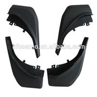 Auto Parts Mudguard For Car Mudguard Body Parts Car Fenders
