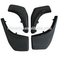 The Best Partner Of Car Original Quality Body Parts Auto Mud Guard