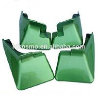 Car mudguard Auto mudguard Car mud flap