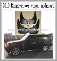 2014 Range-Rover vogue mudguard for RRV 2014