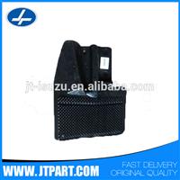 92VB16A562AA for Transit VE83 genuine parts Mud Guard