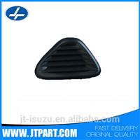 Transit VE83 CN3C15 9F874AA grilling fender