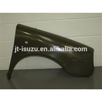 LONDON TAXI TX4 FRONT RIGHT FENDER 1182000150