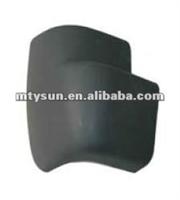 86VB 17961 ABZFAB Bumper cap for Ford transit Replacement Parts