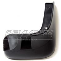 Mud Flap for Chevrolet 96 545 666/ 96-545-666/ 96545666