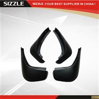 Car Mud Guard Splash Flap Electric For Range Rover Vogue 2010-2013